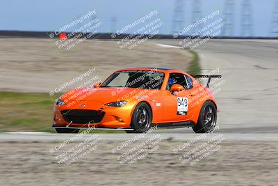 media/Mar-02-2025-Speed Ventures (Sun) [[ad7ca67825]]/Green Group/Session 2/